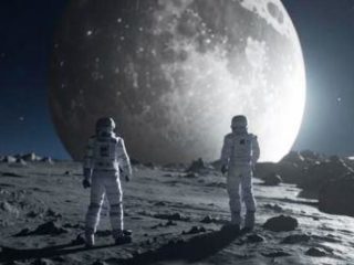 Отказ или прекращение дела за истечением срока давности не предрешают результат по гражданскому иску