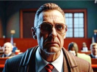 Если дело в суд не направлено вовремя, его нужно прекращать за непричастностью