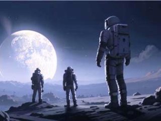 Неприведение в обвинении редакций статей НК РФ указывает на неподготовленность дела