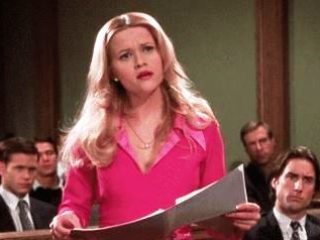 Срок давности начинает течь не с даты вступления в силу решения по налоговой проверке