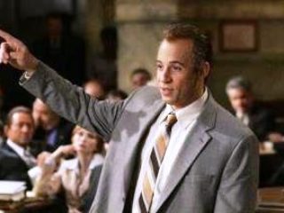 По иску о возмещении ущерба срок исковой давности определяется не с даты исключения общества из ЕГРЮЛ или вступления в силу приговора