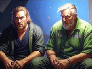 Мошенничество и уклонение