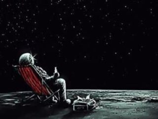 Пособничество не образует группу лиц по предварительному сговору, срок исковой давности начинается со вступлением в силу приговора.