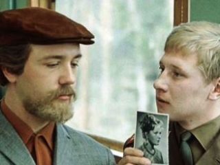 Действия организатора признаются соучастием, не каждая преюдиция есть преюдиция.