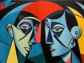 Дело в суд вовремя не направлено, поэтому подлежало прекращению за непричастностью