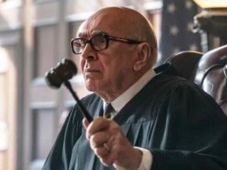 В обвинении должны быть пункты, части, статьи и редакции нарушенных налоговых норм