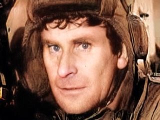 Реальные отношения с контрагентами были в 2014 году, но книги продаж за этот год неправомерно не исследованы