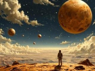 Место уклонения — расположение ИФНС, а не офис налогоплательщика