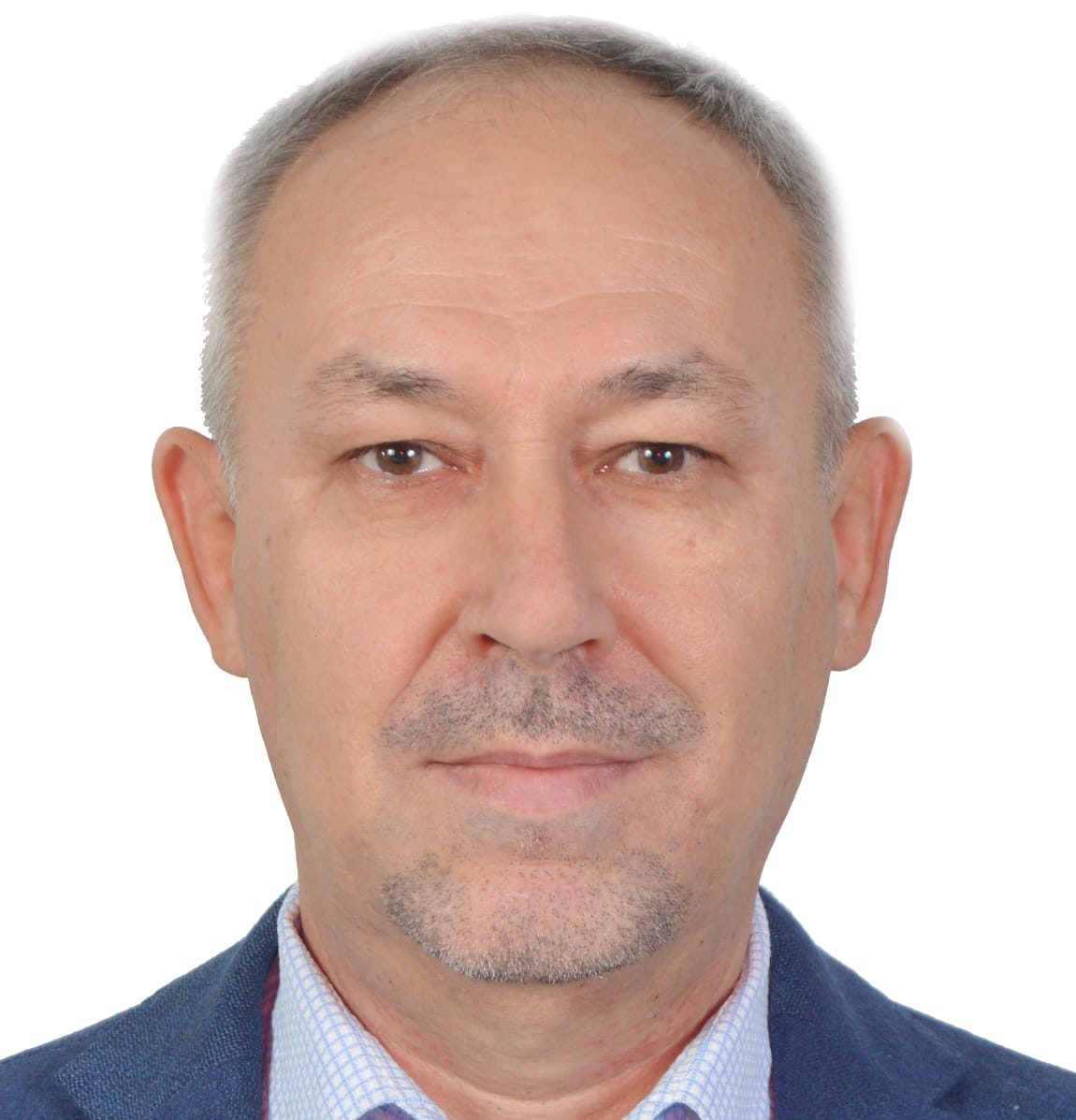 Адвокат по налогам