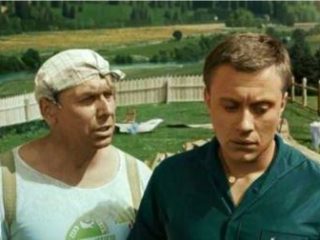 Если дело прекращено, арест на имущество снимается