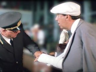 Место неуплаты таможенных платежей, способ неуплаты, данные о возложении этой обязанности на обвиняемого нужно указывать