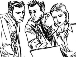 Без умысла нет сокрытия