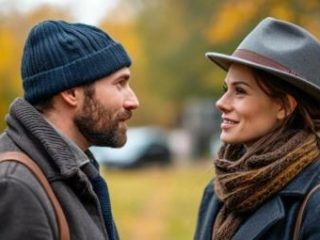 Возбуждение дела в отношении одного лица не компенсирует отсутствие такого же решения в отношении другого лица