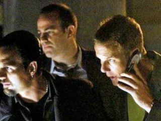 При соучастии «группы» нет