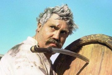 При отсутствии у номинального руководителя определяющего влияния на деятельность предприятия и личной непосредственной выгоды из противоправных действий (сделок), повлекших банкротство должника, субсидиарная ответственность неправомерна