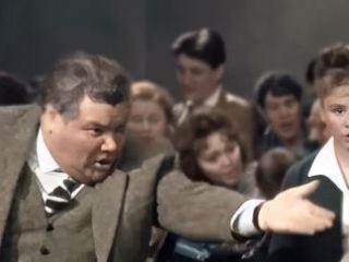 Действия по сокрытию признаются криминальными только после выставления требования об уплате налога