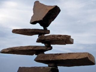 И снова прекращение дела за непричастностью