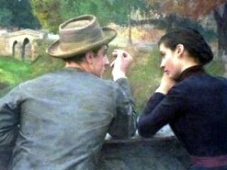 Если постановление о привлечении в качестве обвиняемого и обвинительное заключение отличаются