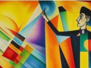 За пределами срока давности непричастен