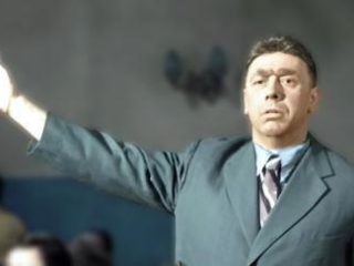 Без экспертизы нельзя