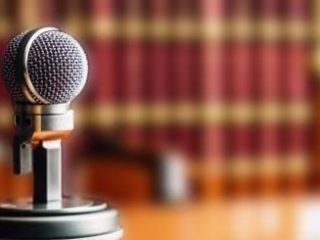 О реальности операций суд умолчал