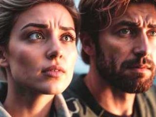 Уклонение от уплаты налогов может повлечь и другие уголовные последствия