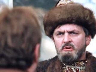 Апелляция с выводами о недопустимости экспертизы ошиблась