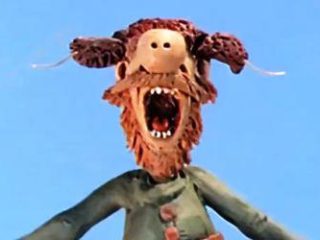 Верховный Суд об участии специалиста в деле