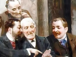 Редакции налоговых и уголовных норм в обвинении должны быть