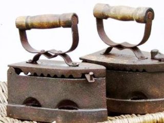 Обвинение незаконно, если дело возбуждено на другого