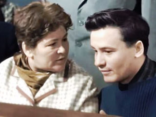 Срок давности с даты договора или получения денег