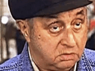 Допустимый при налоговой проверке расчетный метод не подходит для уголовных отношений