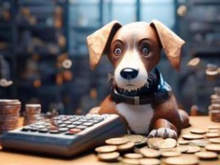 Для определения сокрытых средств экспертиза обязательна