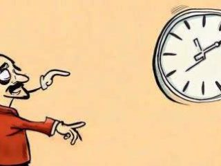 Срок уплаты налога и дата представления налоговой декларации могут не совпадать