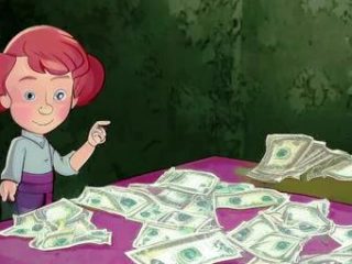 Стоимость арестованного имущества должна быть соразмерна ущербу