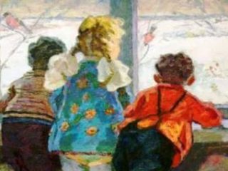 Редакция бланкетной нормы подлежит обязательному указанию