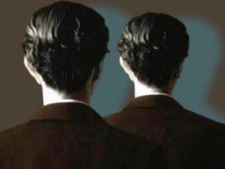 Место уклонения при различии в адресах инспекции