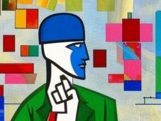 Нужно ли в обвинении указывать редакцию уголовной нормы