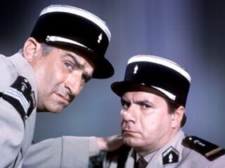 ОБЗОР НЕКОТОРЫХ ПОЗИЦИЙ ВТОРОГО КАССАЦИОННОГО СУДА ПО НАЛОГОВЫМ ДЕЛАМ (май-октябрь 2025 г.)