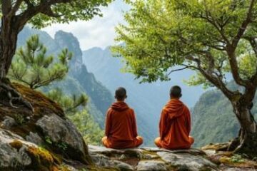 В НАЛОЖЕНИИ СУДЕБНОГО ШТРАФА ЗА НЕИСПОЛНЕНИЕ РЕШЕНИЯ ОБ ОБЕСПЕЧИТЕЛЬНЫХ МЕРАХ ОТКАЗАНО