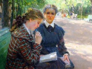 ПРАКТИКА ПЕРВОГО КАССАЦИОННОГО СУДА ПО НАЛОГОВЫМ ПРЕСТУПЛЕНИЯМ ЗА 2025 ГОД