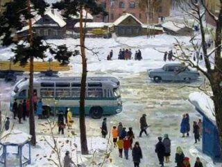 ИЗ ПРАКТИКИ ТРЕТЬЕГО КАССАЦИОННОГО СУДА ПО НАЛОГОВЫМ ДЕЛАМ ЗА 2025 ГОД