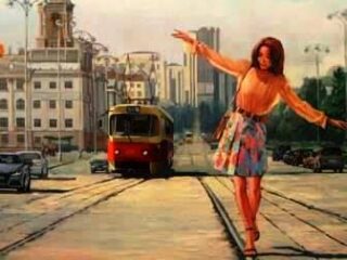 ПРАКТИКА МОСКОВСКОГО ГОРОДСКОГО СУДА О ВОЗВРАЩЕНИИ УГОЛОВНЫХ НАЛОГОВЫХ ДЕЛ ПРОКУРОРУ В 2025 ГОДУ