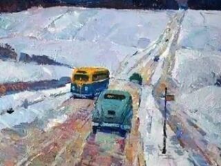 НЕКОТОРЫЕ ВЫВОДЫ ПЯТОГО КАССАЦИОННОГО СУДА ПО СТАТЬЯМ 199 И 199.2 УК РФ ЗА 2025 ГОД