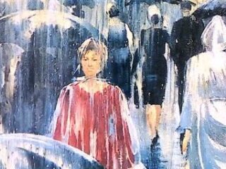 ИЗ РЕШЕНИЙ КАССАЦИОННЫХ СУДОВ ПО СТАТЬЕ 198 УК РФ ЗА 2024-2026 ГОДЫ