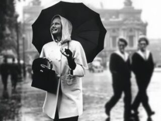 ЕСЛИ РОЛИ УЧАСТНИКОВ ГРУППЫ НЕ УКАЗАНЫ