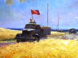 В УКЛОНЕНИИ ОТ УПЛАТЫ НАЛОГОВ И В МОШЕННИЧЕСТВЕ НЕ ОРГАНИЗАТОР