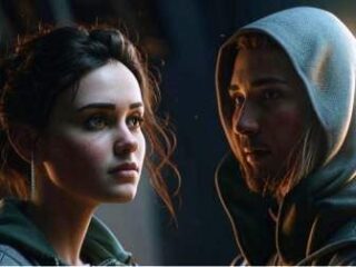 ПРЕДПРИНИМАТЕЛЬСТВО БЕЗ РЕГИСТРАЦИИ — ВЗЫСКАНИЕ НДС