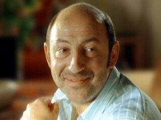 ГДЕ МЕСТО УКЛОНЕНИЯ ОТ УПЛАТЫ НАЛОГОВ – ИНСПЕКЦИЯ ИЛИ ОБЩЕСТВО