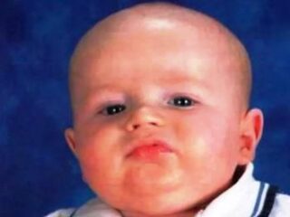 АДВОКАТ НЕ АДВОКАТ